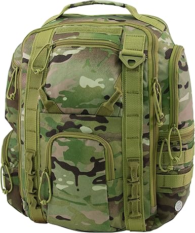 Multicam Cloth Concealment Tape Walmart Com Walmart Com