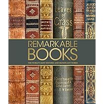 Remarkable Diaries: The World&#39;s Greatest Diaries、 Journals、 Notebooks、 &amp; Letters (DK History Changers) Amazon.com: Remarkable Diaries: The World's Greatest Diaries
