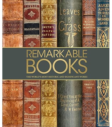 Amazon.com : Lot of 10 ANTIQUE Old Vintage Books Collection