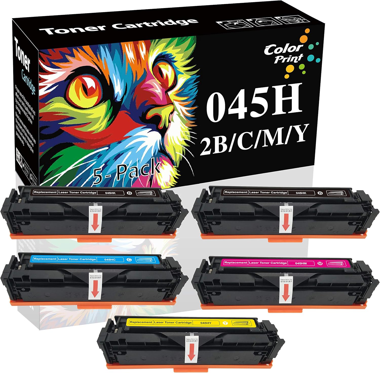 color imageclass lbp612cdw