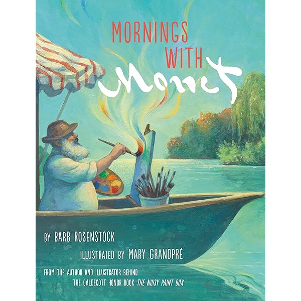 Monet By Himself: Kendall, Richard: 9780785806707: Amazon.com: Books