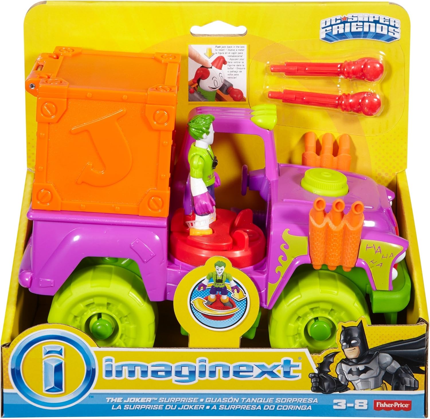 buzz lightyear woody and jessie