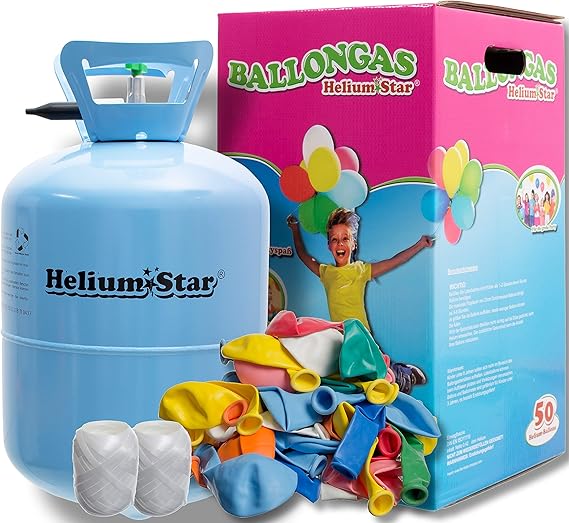Get Ballongas Helium Kaufen Gif