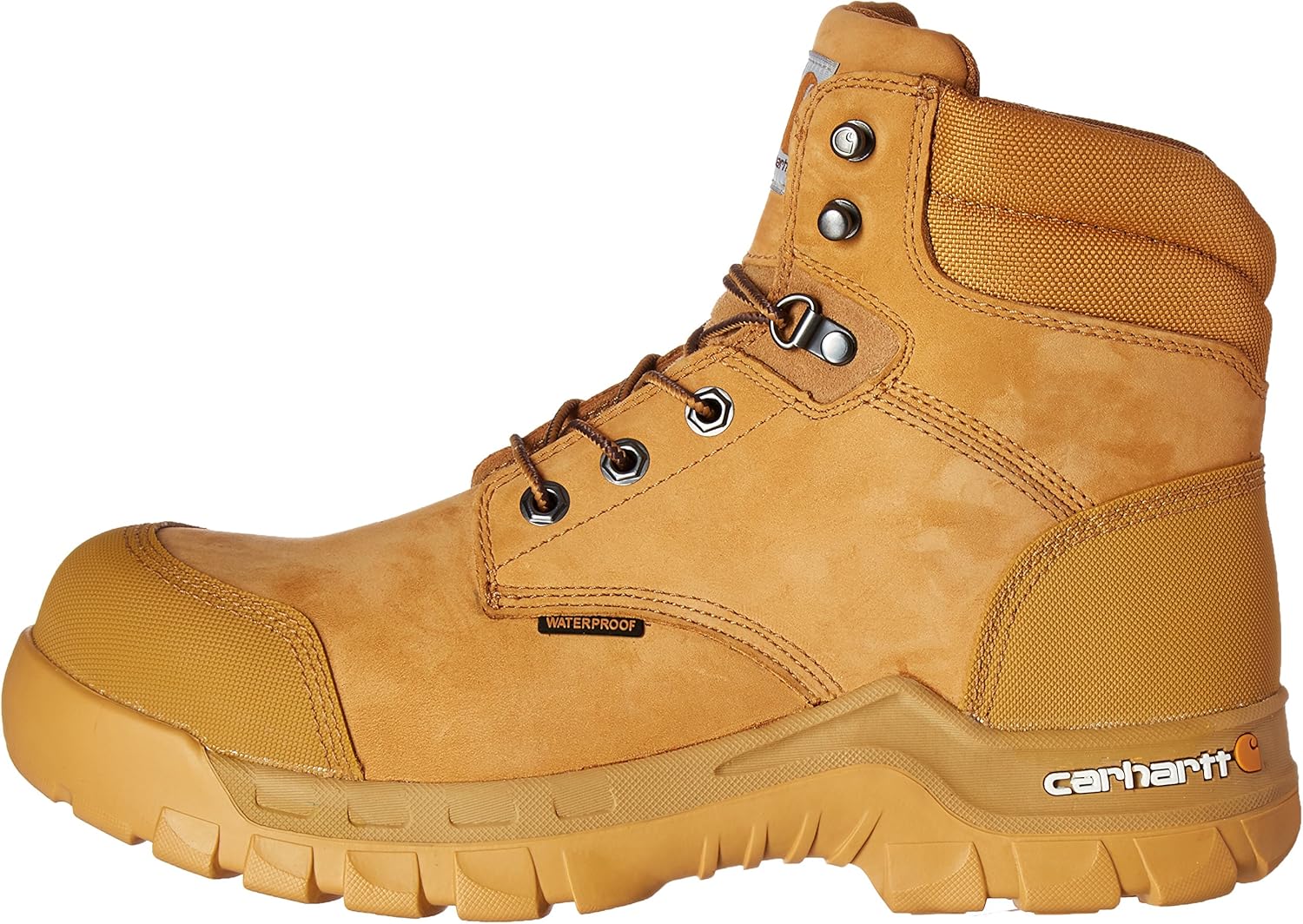 carhartt cmf6356