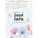 Dear Data