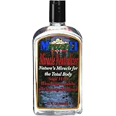 Miracle II Neutralizer 22 Oz (Miracle II) Correct pH and Detoxify