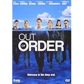 Out of Order
