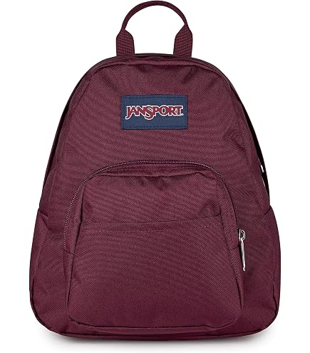 agv k1 pinlock S E2206 Punkpulse Full Face Helmet Black XL Hemp Mini Backpack, Blue bost lures K5S/K3S visor Iridium silver Type:Green Pumpkin