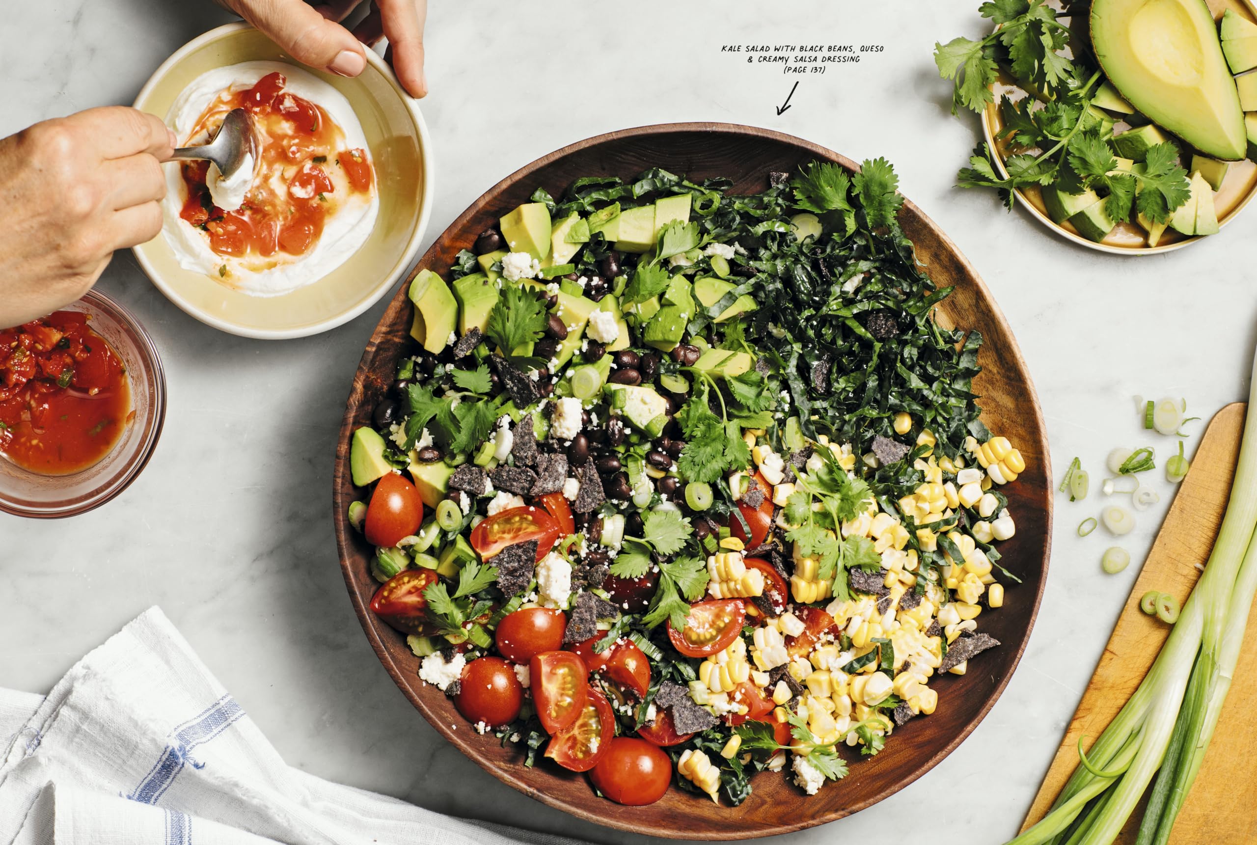 The Weekday Vegetarians Get Simple: Strategies and So-Good Recipes to Suit Every Craving and Mood: A Cookbook