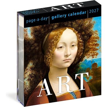 Amazon.com New Releases: The best-selling new & future releases in