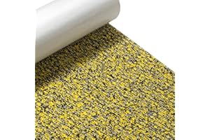 FOCEAN Boat Flooring - EVA Foam Sea Boat Decking Camo Diamond Marine Deck Mats for Bass Boats Pontoon Boats Jon Boats RV Yacht Kayak Floor