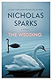 The Wedding (Novel Learning Series Book 2)