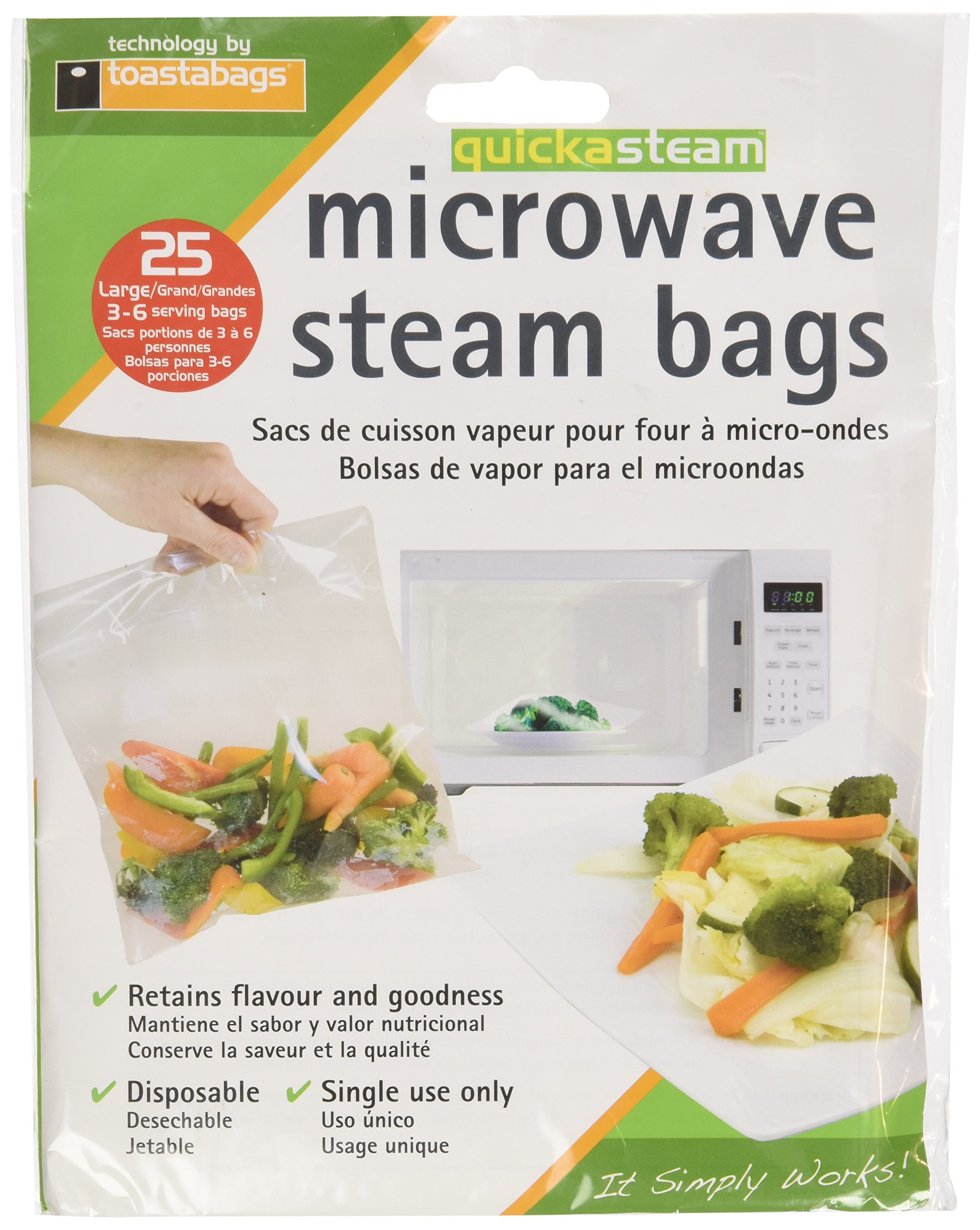 Can I Microwave Food In A Ziploc Bag IUCN Water