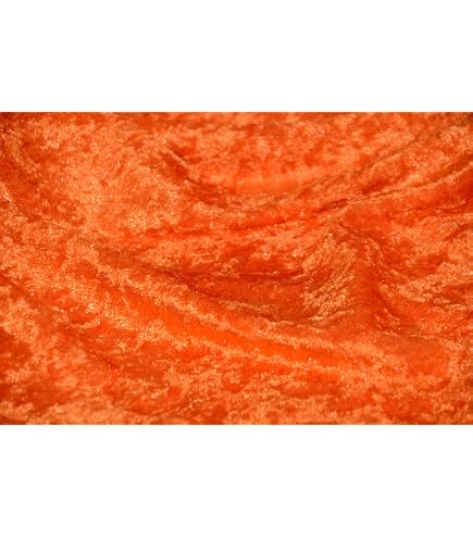 Panne Velvet Crushed Backdrop Velour Stretch Fabric 60 Wide Turquois By Yard