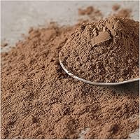 The Spice Lab Worcestershire Powder - Made from Real Worcestershire Sauce Powder - 1 Lb. - Chef's Secret Ingredient…