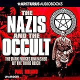 Nazis and the Occult