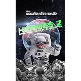 Hermes 2: Para practicar el subjuntivo (Spanish Edition)