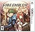 Fire Emblem Echoes: Shadows of Valentia - Nintendo 3DS Standard Edition