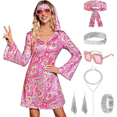 dress up clothes for women Who do for, really? Spring Outfits For Women In