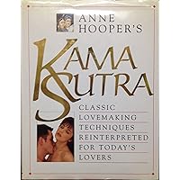 Amazon.com: Pocket Kama Sutra: The New Guide to the Ancient
