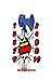 Air Horn