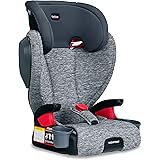 target britax marathon