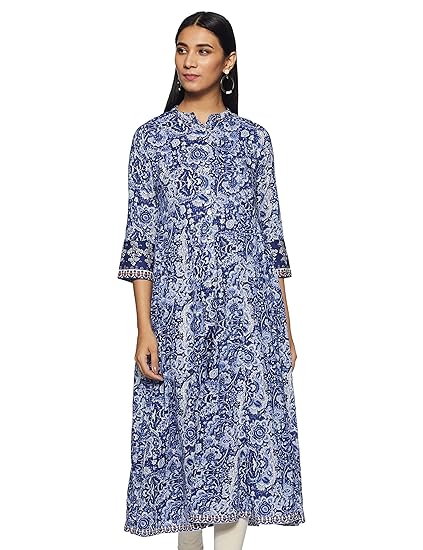 biba dresses in amazon