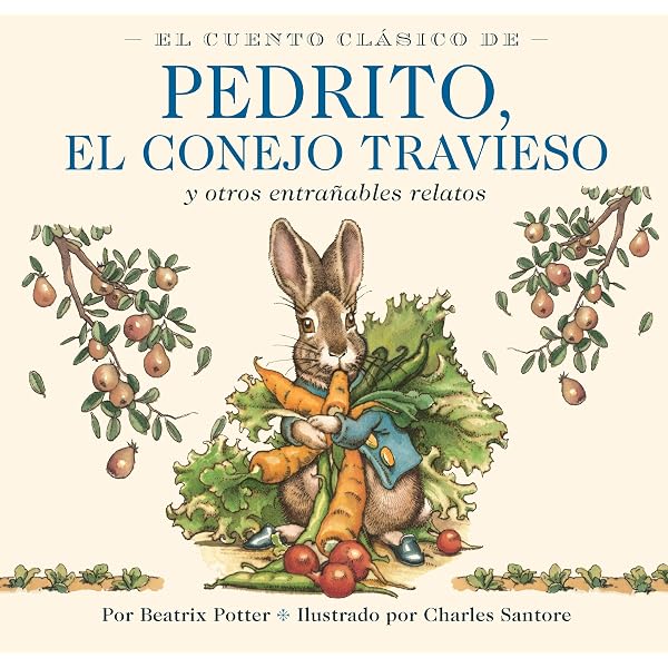 Amazon.com: Hans Christian Andersen: The Fairytales - Patito Feo y