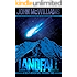 Landfall