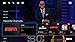 PlayStation Vue