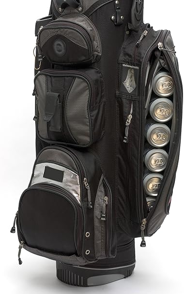 delonghi ev250bk review