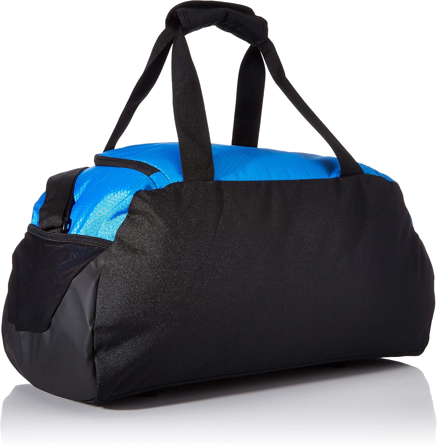 Puma Unisex's teamFINAL 21 Teambag S Sports Bag - Image 3