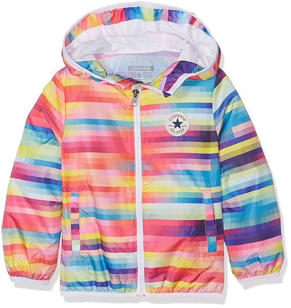 tuta converse bambino 10 anni