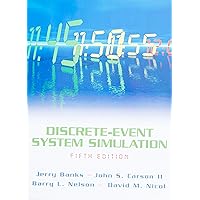 Stochastic Calculus (Probability and Stochastics Series): Durrett