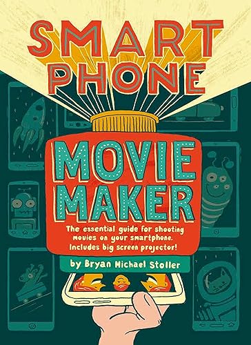 Download Smartphone Movie Maker PDF