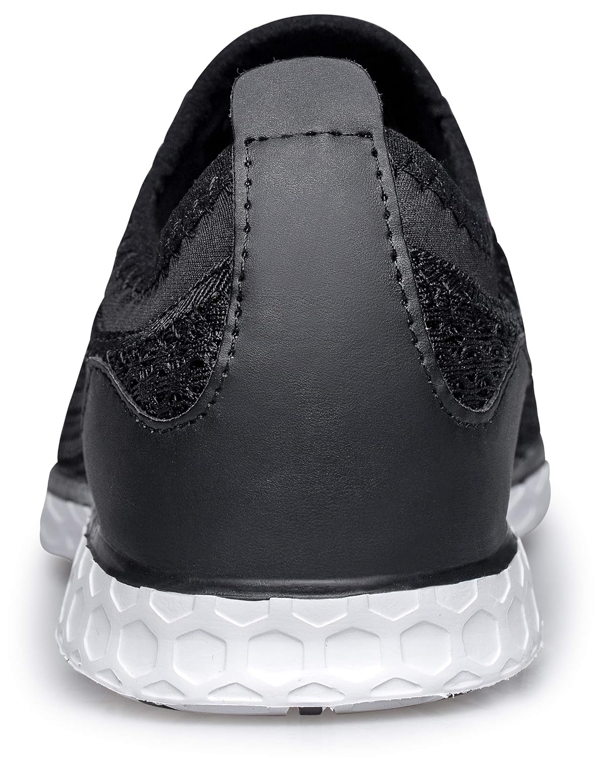 doussprt men's water shoes