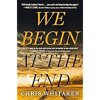 We Begin at the End