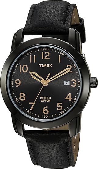 timex tw2r52800lg