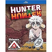きど　HUNTER×HUNTER Amazon.com: Hunter x Hunter: Killua Zaoldyeck Pop Up Parade