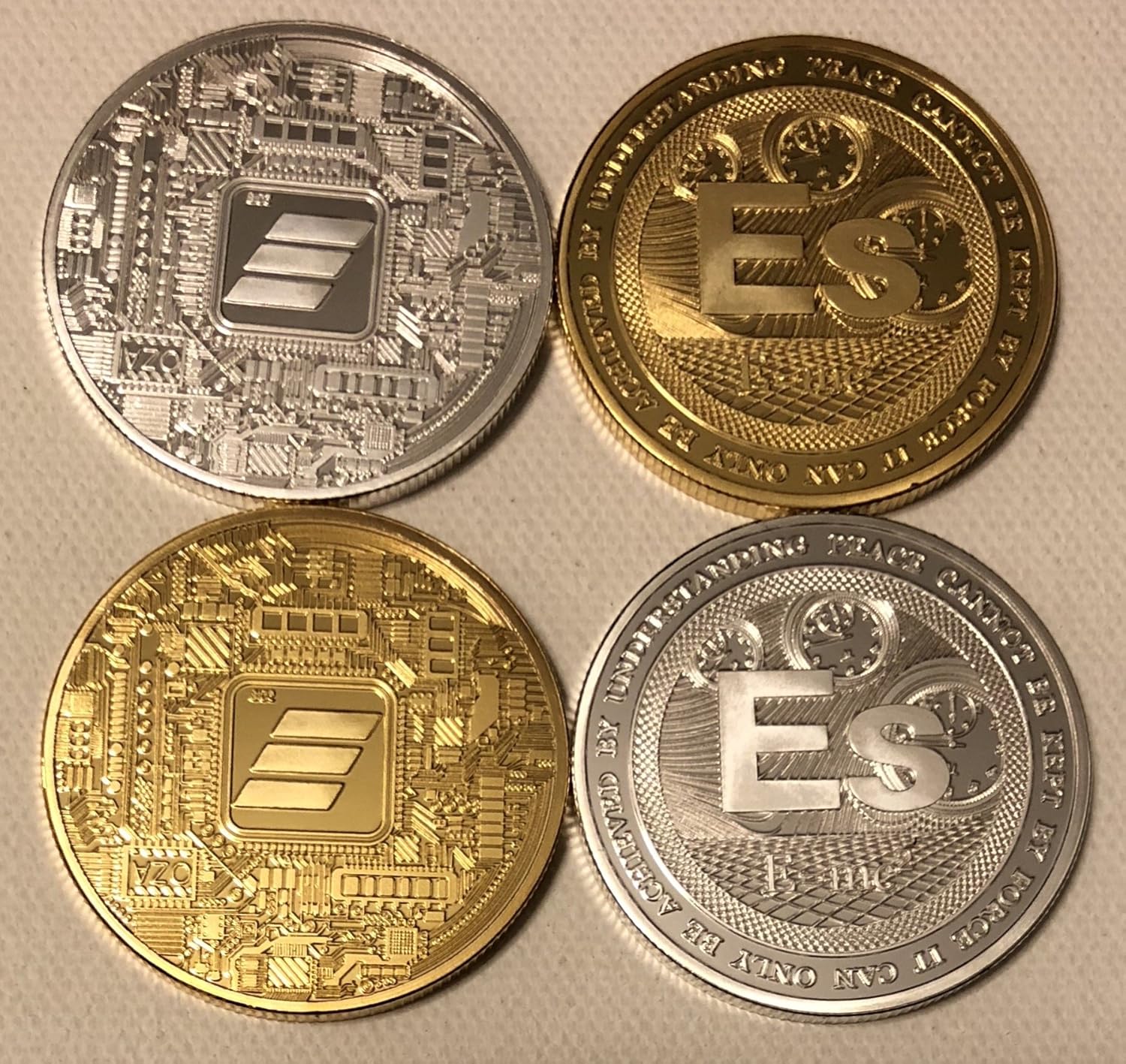 ShopandBox Order 58257 for yan