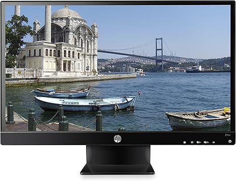 Pin On Monitors Projectors And Accessories