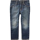 OshKosh B'Gosh Boys Skinny Jeans