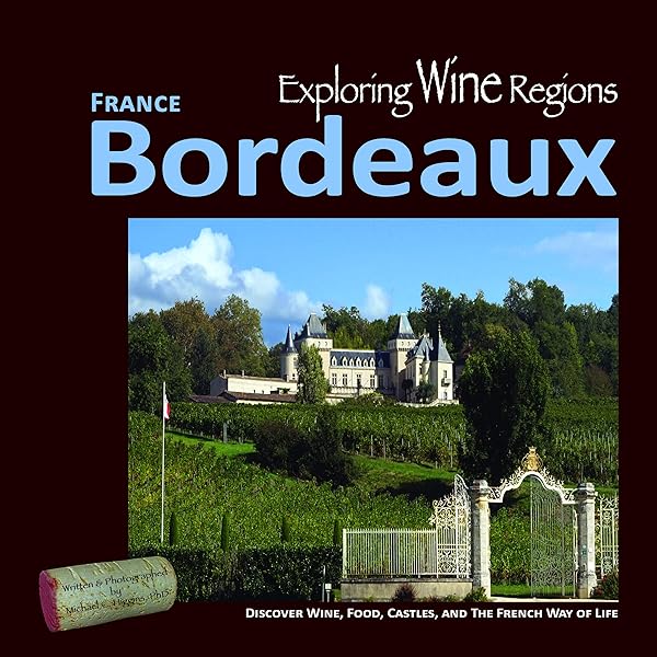 趣味・スポーツ・実用 The Complete Bordeaux :Stephen Brook Complete Bordeaux: 4th edition: 4th edition: The Wines, The