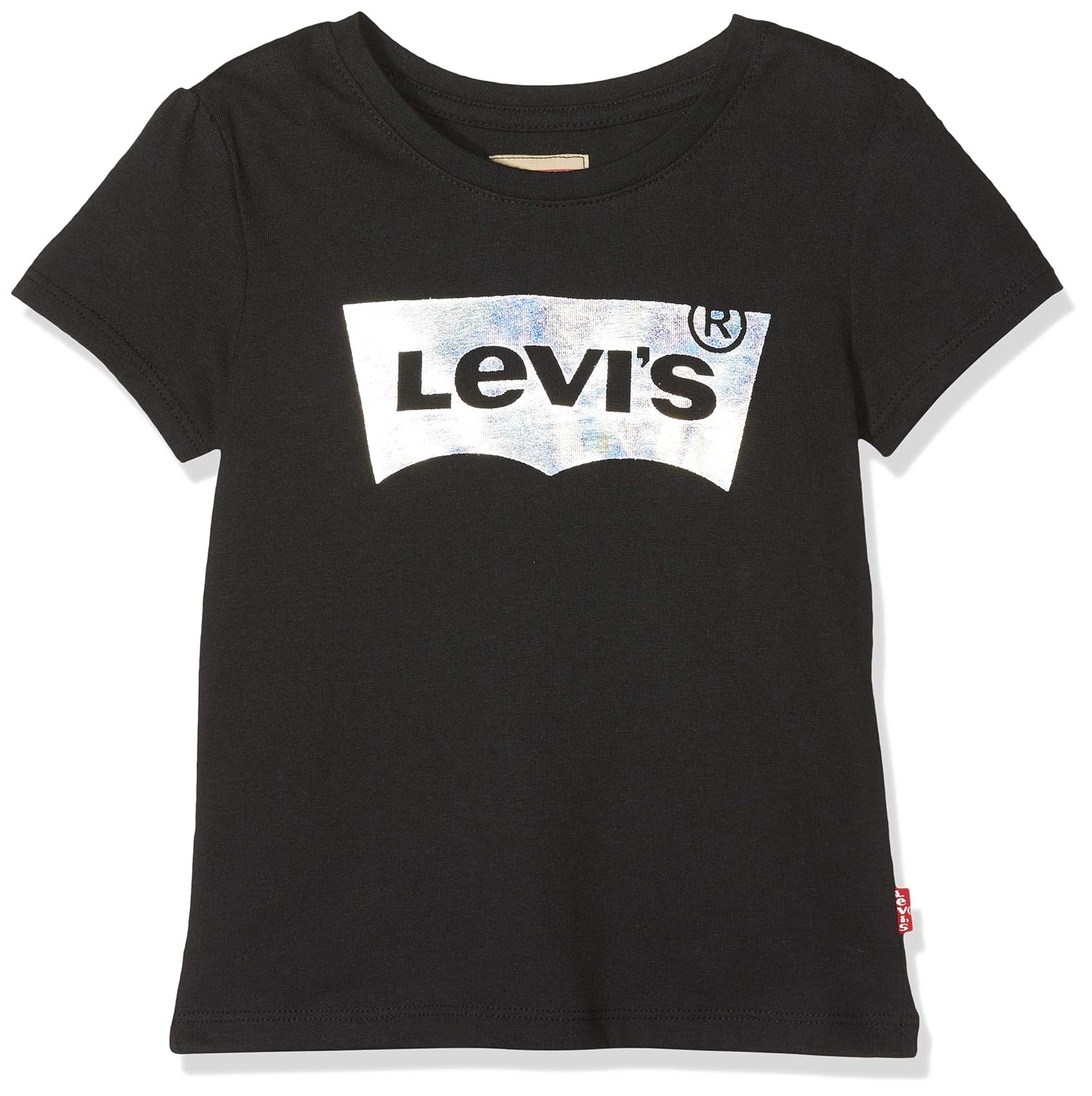 amazon magliette levis