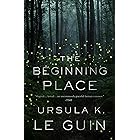 The Beginning Place: A Novel