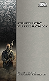 4th Generation Warfare Handbook