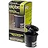 Amazon.com : Ekobrew Cup, Refillable Cup for Keurig K-Cup