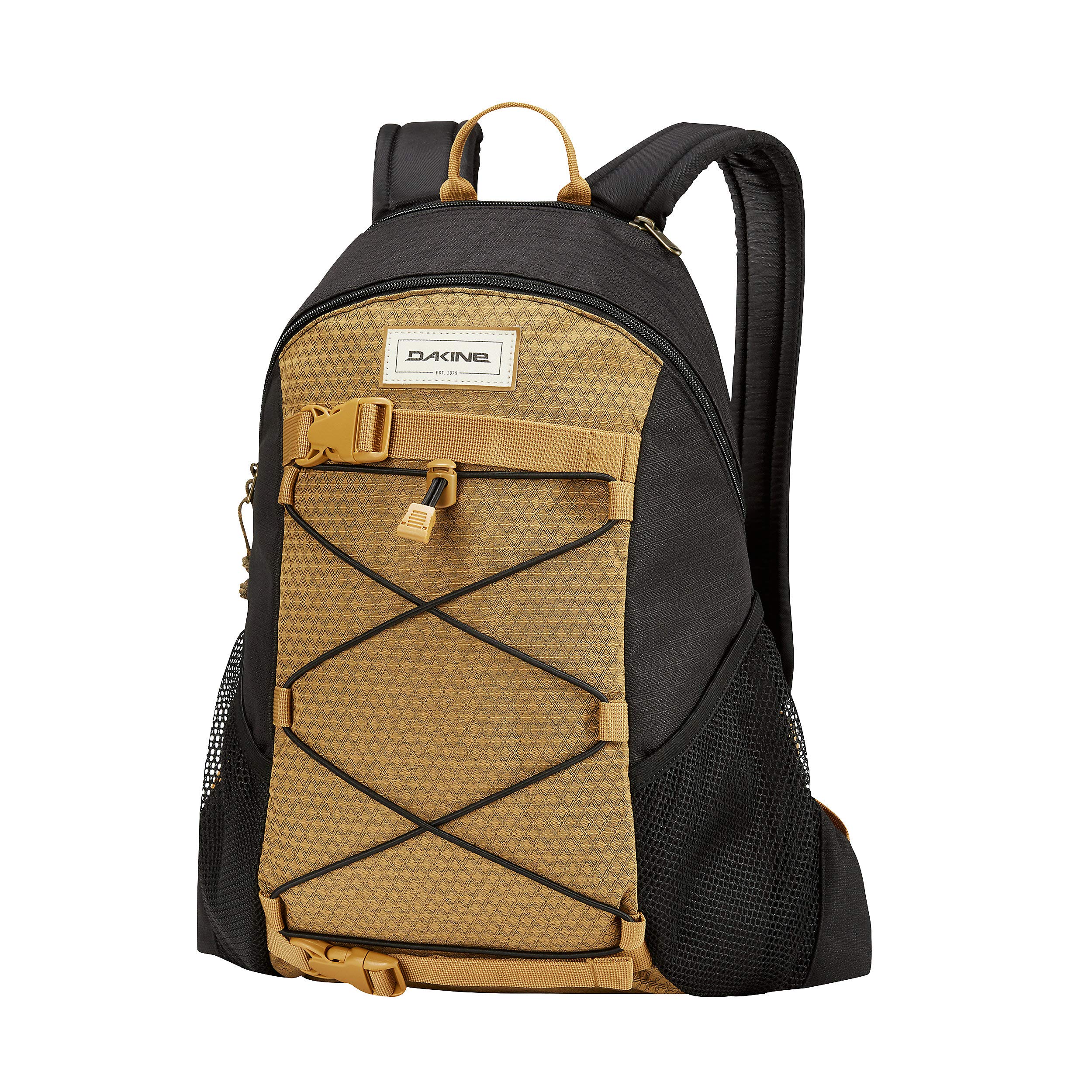 dakine backpack philippines