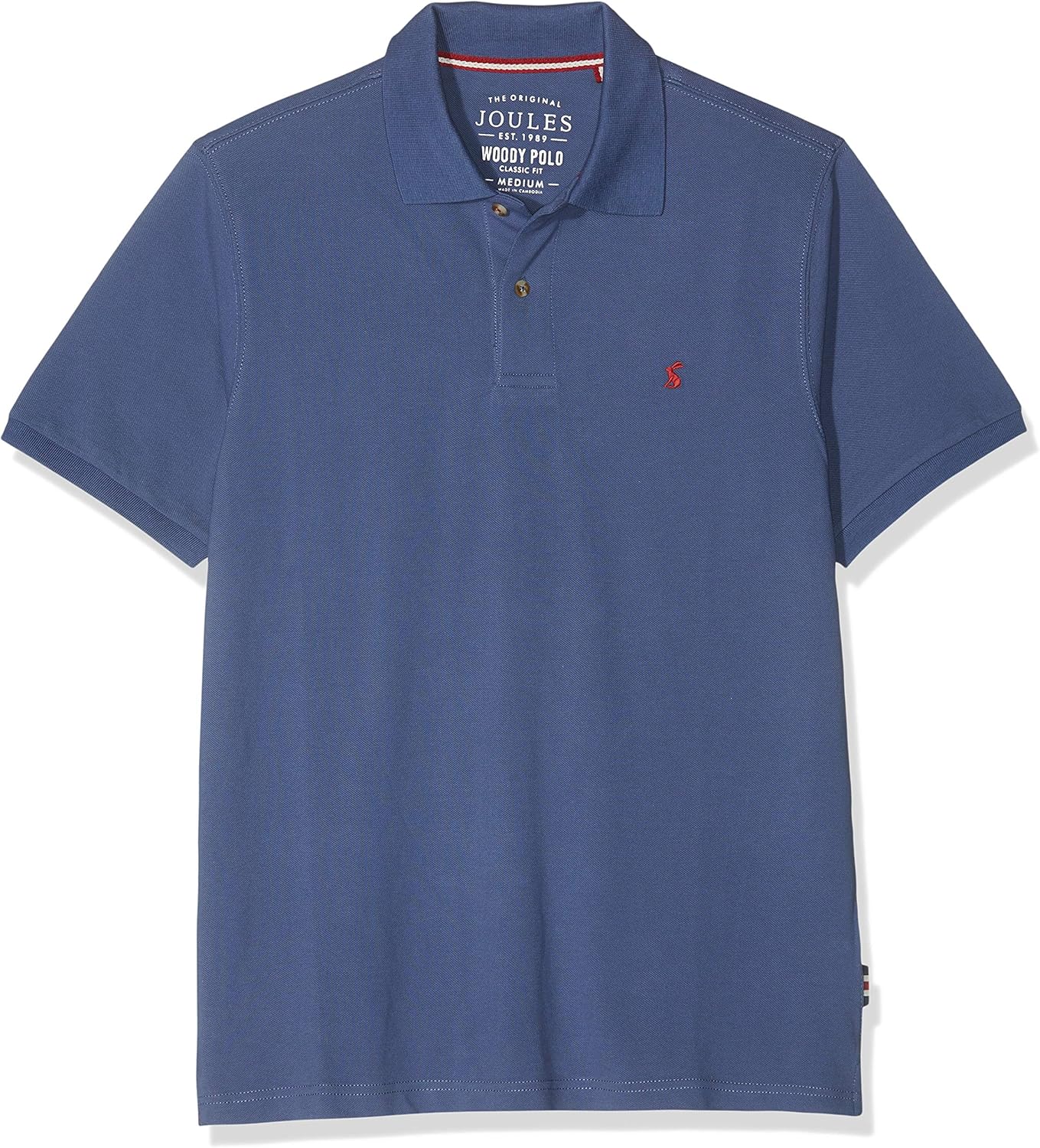 kohls polo shirts