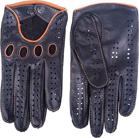hungant gloves